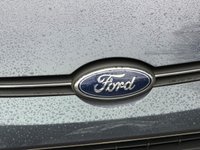 USED 2012 12 FORD FIESTA 1.4 Titanium Hatchback 5dr Petrol Manual (130 g/km, 94 bhp) 