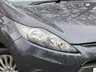 USED 2012 12 FORD FIESTA 1.4 Titanium Hatchback 5dr Petrol Manual (130 g/km, 94 bhp) 