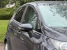 USED 2012 12 FORD FIESTA 1.4 Titanium Hatchback 5dr Petrol Manual (130 g/km, 94 bhp) 