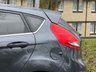 USED 2012 12 FORD FIESTA 1.4 Titanium Hatchback 5dr Petrol Manual (130 g/km, 94 bhp) 