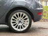 USED 2012 12 FORD FIESTA 1.4 Titanium Hatchback 5dr Petrol Manual (130 g/km, 94 bhp) 