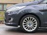 USED 2012 12 FORD FIESTA 1.4 Titanium Hatchback 5dr Petrol Manual (130 g/km, 94 bhp) 