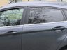 USED 2012 12 FORD FIESTA 1.4 Titanium Hatchback 5dr Petrol Manual (130 g/km, 94 bhp) 
