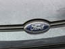 USED 2012 12 FORD FIESTA 1.4 Titanium Hatchback 5dr Petrol Manual (130 g/km, 94 bhp) 