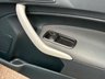 USED 2012 12 FORD FIESTA 1.4 Titanium Hatchback 5dr Petrol Manual (130 g/km, 94 bhp) 