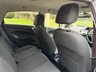 USED 2012 12 FORD FIESTA 1.4 Titanium Hatchback 5dr Petrol Manual (130 g/km, 94 bhp) 