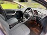 USED 2012 12 FORD FIESTA 1.4 Titanium Hatchback 5dr Petrol Manual (130 g/km, 94 bhp) 
