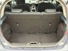 USED 2012 12 FORD FIESTA 1.4 Titanium Hatchback 5dr Petrol Manual (130 g/km, 94 bhp) 