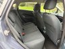 USED 2012 12 FORD FIESTA 1.4 Titanium Hatchback 5dr Petrol Manual (130 g/km, 94 bhp) 