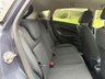 USED 2012 12 FORD FIESTA 1.4 Titanium Hatchback 5dr Petrol Manual (130 g/km, 94 bhp) 