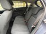 USED 2012 12 FORD FIESTA 1.4 Titanium Hatchback 5dr Petrol Manual (130 g/km, 94 bhp) 