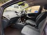 USED 2012 12 FORD FIESTA 1.4 Titanium Hatchback 5dr Petrol Manual (130 g/km, 94 bhp) 