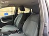 USED 2012 12 FORD FIESTA 1.4 Titanium Hatchback 5dr Petrol Manual (130 g/km, 94 bhp) 