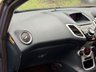 USED 2012 12 FORD FIESTA 1.4 Titanium Hatchback 5dr Petrol Manual (130 g/km, 94 bhp) 