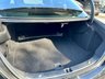 USED 2017 67 MERCEDES-BENZ E-CLASS 2.0 E200d SE Saloon 4dr Diesel G-Tronic+ Euro 6 (s/s) (150 ps) AUTO, DAB, NAV, LOW MILES!