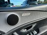 USED 2017 67 MERCEDES-BENZ E-CLASS 2.0 E200d SE Saloon 4dr Diesel G-Tronic+ Euro 6 (s/s) (150 ps) AUTO, DAB, NAV, LOW MILES!