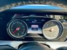 USED 2017 67 MERCEDES-BENZ E-CLASS 2.0 E200d SE Saloon 4dr Diesel G-Tronic+ Euro 6 (s/s) (150 ps) AUTO, DAB, NAV, LOW MILES!