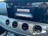 USED 2017 67 MERCEDES-BENZ E-CLASS 2.0 E200d SE Saloon 4dr Diesel G-Tronic+ Euro 6 (s/s) (150 ps) AUTO, DAB, NAV, LOW MILES!