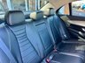 USED 2017 67 MERCEDES-BENZ E-CLASS 2.0 E200d SE Saloon 4dr Diesel G-Tronic+ Euro 6 (s/s) (150 ps) AUTO, DAB, NAV, LOW MILES!