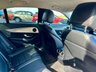 USED 2017 67 MERCEDES-BENZ E-CLASS 2.0 E200d SE Saloon 4dr Diesel G-Tronic+ Euro 6 (s/s) (150 ps) AUTO, DAB, NAV, LOW MILES!
