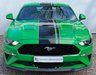 USED 2019 69 FORD MUSTANG 5.0 V8 GT Fastback SelShift Euro 6 2dr * DEPOSIT TAKEN *