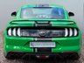 USED 2019 69 FORD MUSTANG 5.0 V8 GT Fastback SelShift Euro 6 2dr * DEPOSIT TAKEN *