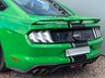 USED 2019 69 FORD MUSTANG 5.0 V8 GT Fastback SelShift Euro 6 2dr * DEPOSIT TAKEN *