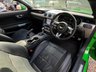 USED 2019 69 FORD MUSTANG 5.0 V8 GT Fastback SelShift Euro 6 2dr * DEPOSIT TAKEN *