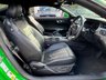 USED 2019 69 FORD MUSTANG 5.0 V8 GT Fastback SelShift Euro 6 2dr * DEPOSIT TAKEN *