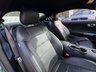 USED 2019 69 FORD MUSTANG 5.0 V8 GT Fastback SelShift Euro 6 2dr * DEPOSIT TAKEN *