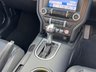 USED 2019 69 FORD MUSTANG 5.0 V8 GT Fastback SelShift Euro 6 2dr * DEPOSIT TAKEN *
