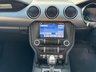 USED 2019 69 FORD MUSTANG 5.0 V8 GT Fastback SelShift Euro 6 2dr * DEPOSIT TAKEN *