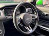 USED 2019 69 FORD MUSTANG 5.0 V8 GT Fastback SelShift Euro 6 2dr * DEPOSIT TAKEN *