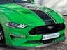 USED 2019 69 FORD MUSTANG 5.0 V8 GT Fastback SelShift Euro 6 2dr * DEPOSIT TAKEN *