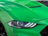 USED 2019 69 FORD MUSTANG 5.0 V8 GT Fastback SelShift Euro 6 2dr * DEPOSIT TAKEN *