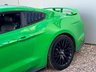 USED 2019 69 FORD MUSTANG 5.0 V8 GT Fastback SelShift Euro 6 2dr * DEPOSIT TAKEN *