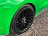USED 2019 69 FORD MUSTANG 5.0 V8 GT Fastback SelShift Euro 6 2dr * DEPOSIT TAKEN *