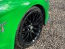 USED 2019 69 FORD MUSTANG 5.0 V8 GT Fastback SelShift Euro 6 2dr * DEPOSIT TAKEN *