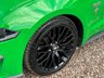 USED 2019 69 FORD MUSTANG 5.0 V8 GT Fastback SelShift Euro 6 2dr * DEPOSIT TAKEN *