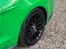 USED 2019 69 FORD MUSTANG 5.0 V8 GT Fastback SelShift Euro 6 2dr * DEPOSIT TAKEN *
