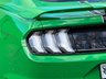 USED 2019 69 FORD MUSTANG 5.0 V8 GT Fastback SelShift Euro 6 2dr * DEPOSIT TAKEN *