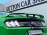USED 2019 69 FORD MUSTANG 5.0 V8 GT Fastback SelShift Euro 6 2dr * DEPOSIT TAKEN *