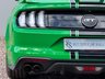 USED 2019 69 FORD MUSTANG 5.0 V8 GT Fastback SelShift Euro 6 2dr * DEPOSIT TAKEN *