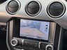 USED 2019 69 FORD MUSTANG 5.0 V8 GT Fastback SelShift Euro 6 2dr * DEPOSIT TAKEN *