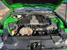 USED 2019 69 FORD MUSTANG 5.0 V8 GT Fastback SelShift Euro 6 2dr * DEPOSIT TAKEN *