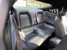 USED 2019 69 FORD MUSTANG 5.0 V8 GT Fastback SelShift Euro 6 2dr * DEPOSIT TAKEN *