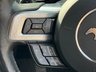 USED 2019 69 FORD MUSTANG 5.0 V8 GT Fastback SelShift Euro 6 2dr * DEPOSIT TAKEN *