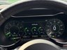 USED 2019 69 FORD MUSTANG 5.0 V8 GT Fastback SelShift Euro 6 2dr * DEPOSIT TAKEN *