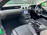 USED 2019 69 FORD MUSTANG 5.0 V8 GT Fastback SelShift Euro 6 2dr * DEPOSIT TAKEN *