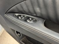 USED 2008 58 MERCEDES-BENZ E-CLASS 3.0 E280 CDI Sport Saloon 4dr Diesel G-Tronic (199 g/km, 190 bhp) 
